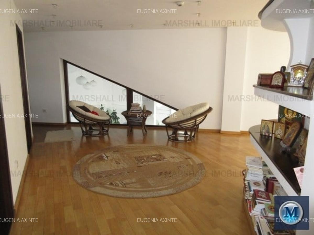 Casă cu 10 camere în Buna Vestire - 12