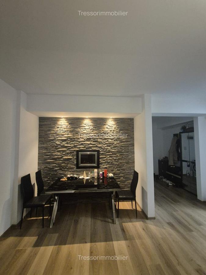 Apartament 3 camere, Tomis Plus – confort, spațiu și eleganță - 7 Apartament 3 camere, Tomis Plus – confort, spațiu și eleganță - 7