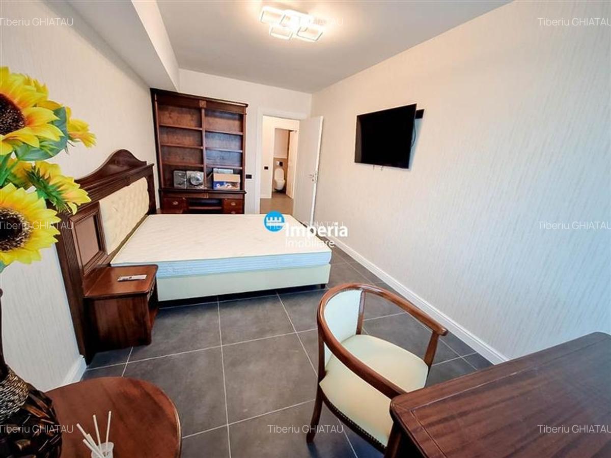 Apartament cu 2 camere în Central - 10