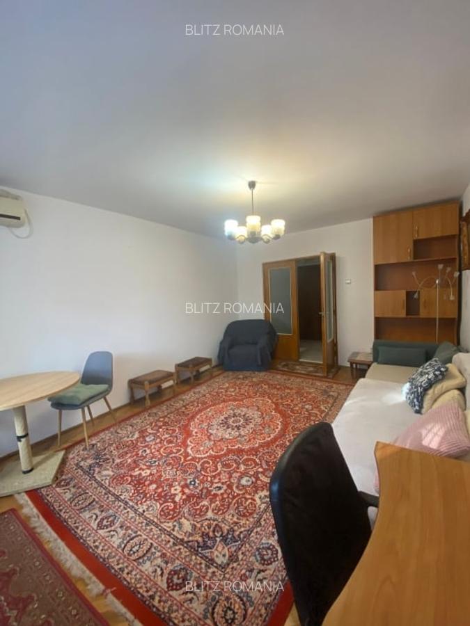 Apartament de vanzare, 3 camere, 115 mp, etaj 1 +garaj, zona centrala, Baia Mare - 2