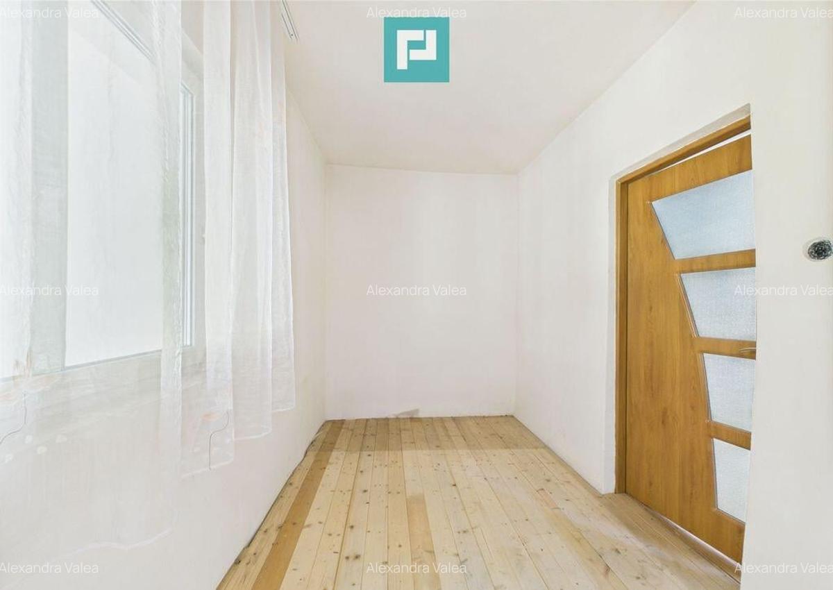 Casa de inchiriat in zona UTA - 13