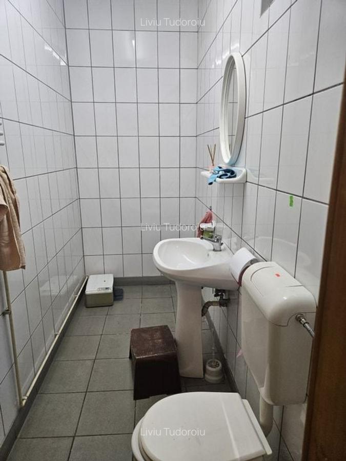 Inchiriere spatiu comercial, Bulevardul N. Balcescu, stradal - 18