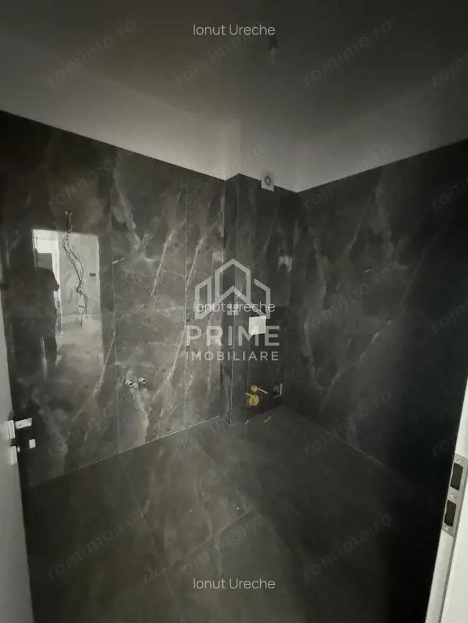 Apartament de vanzare cu 3 camere 65 MP | BLOC NOU | ET 2 | Zona CENTRU - 5