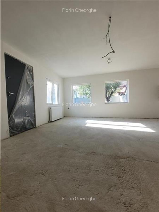 Oferta Unica - Casa La Alb si Teren de 300 mp, proprietate - Navodari, 85000 eur - 6