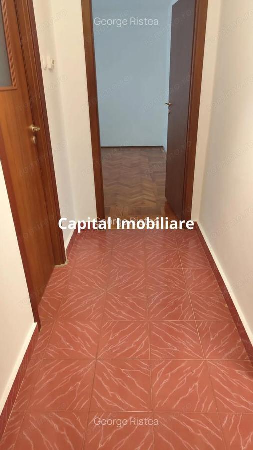 Apartament 3 camere Complex Mare Nord - 8 Apartament 3 camere Complex Mare Nord - 8