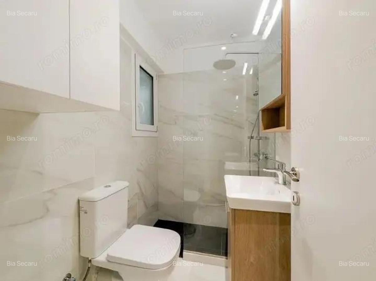 Birou de inchiriat in zona Iancului - 4