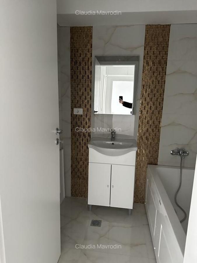 Apartament 2 camere Grand Arena tva inclus - 4