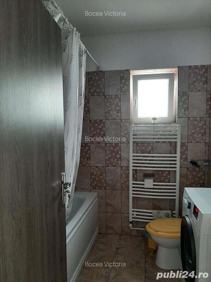 Proprietar vand casa 4 camere Mihailesti Giurgiu - 7