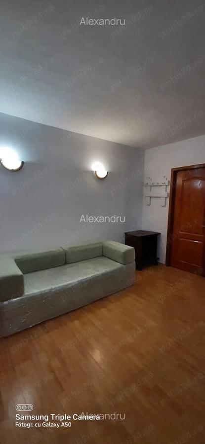 Inchiriez apartament cu 2cam.conf - 14