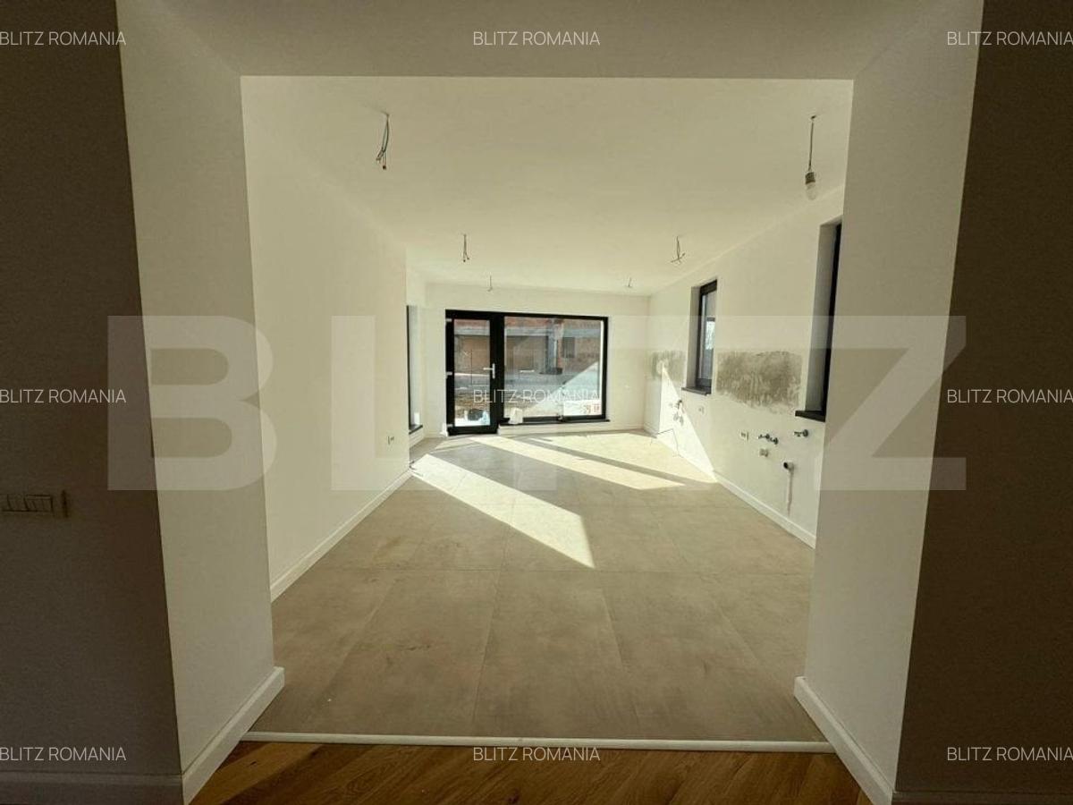 Vila lux Corbeanca| CITTA DEL LAGO - 6