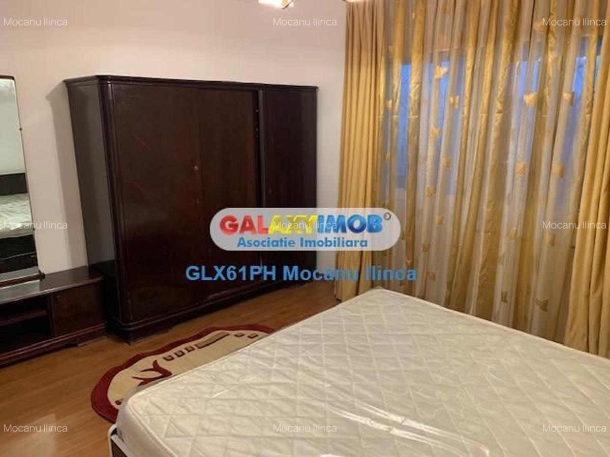 Inchiriere apartament 2 camere, Ploiesti, zona Democratiei - 3