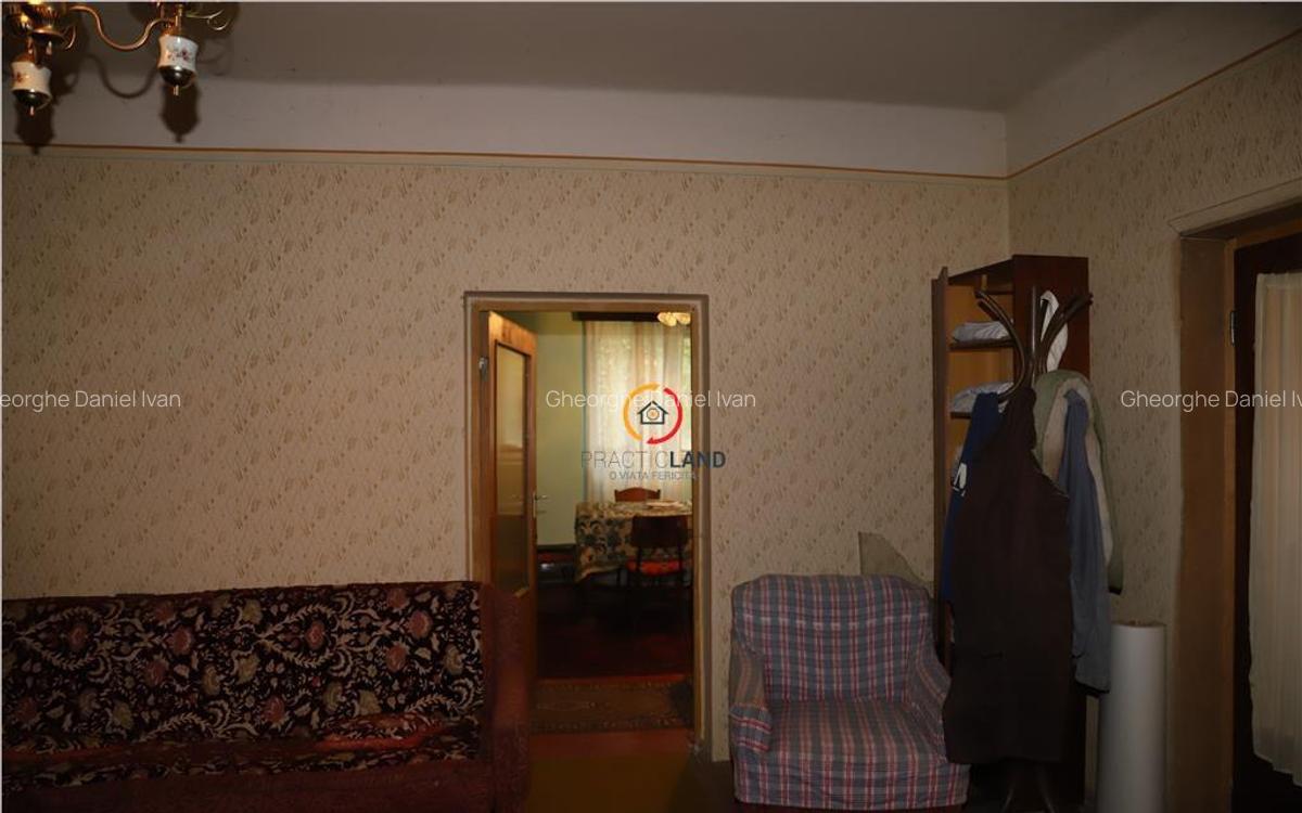 Casa O Oportunitate Unica - 7