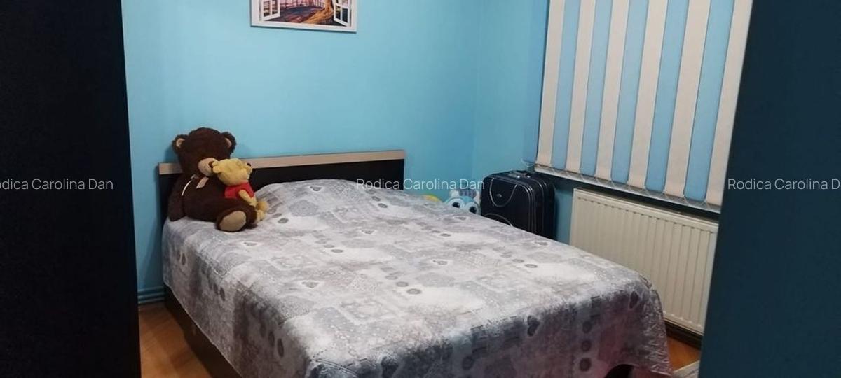 Apartament 2 camere de vanzare in cartierul Unirii - 3