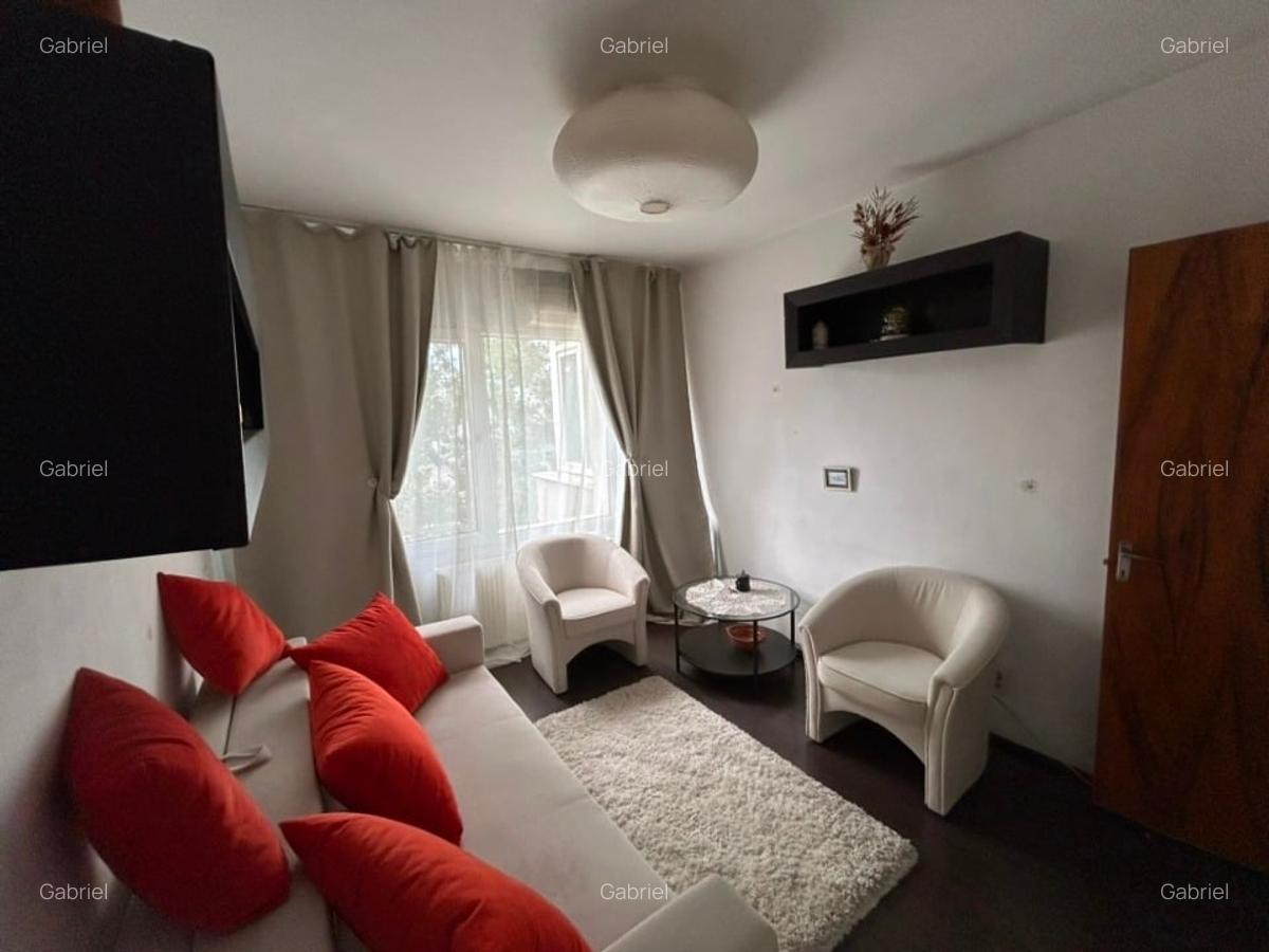 Apartament generos 4 camere – aproape de toate facilitățile!” - 5