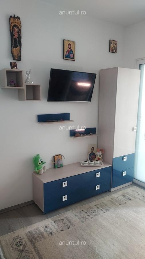 Drumul Taberei, Garsoniera 42mp, zona Brancusi - 2 Drumul Taberei, Garsoniera 42mp, zona Brancusi - 2