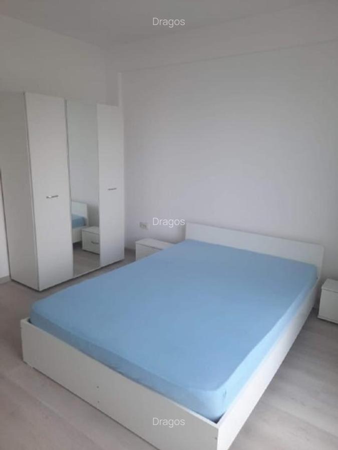 Metrou Nicolae Teclu  ,Bloc Nou 2023,aprtamnt 2 cam DECOMANDAT, 450E - 3