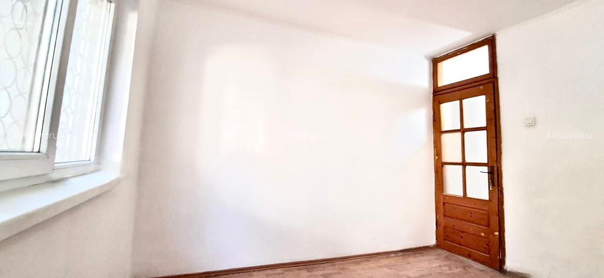 Apartament de vânzare direct proprietar, Giurgiu – Parter, 2 camere, 55 mp - 4