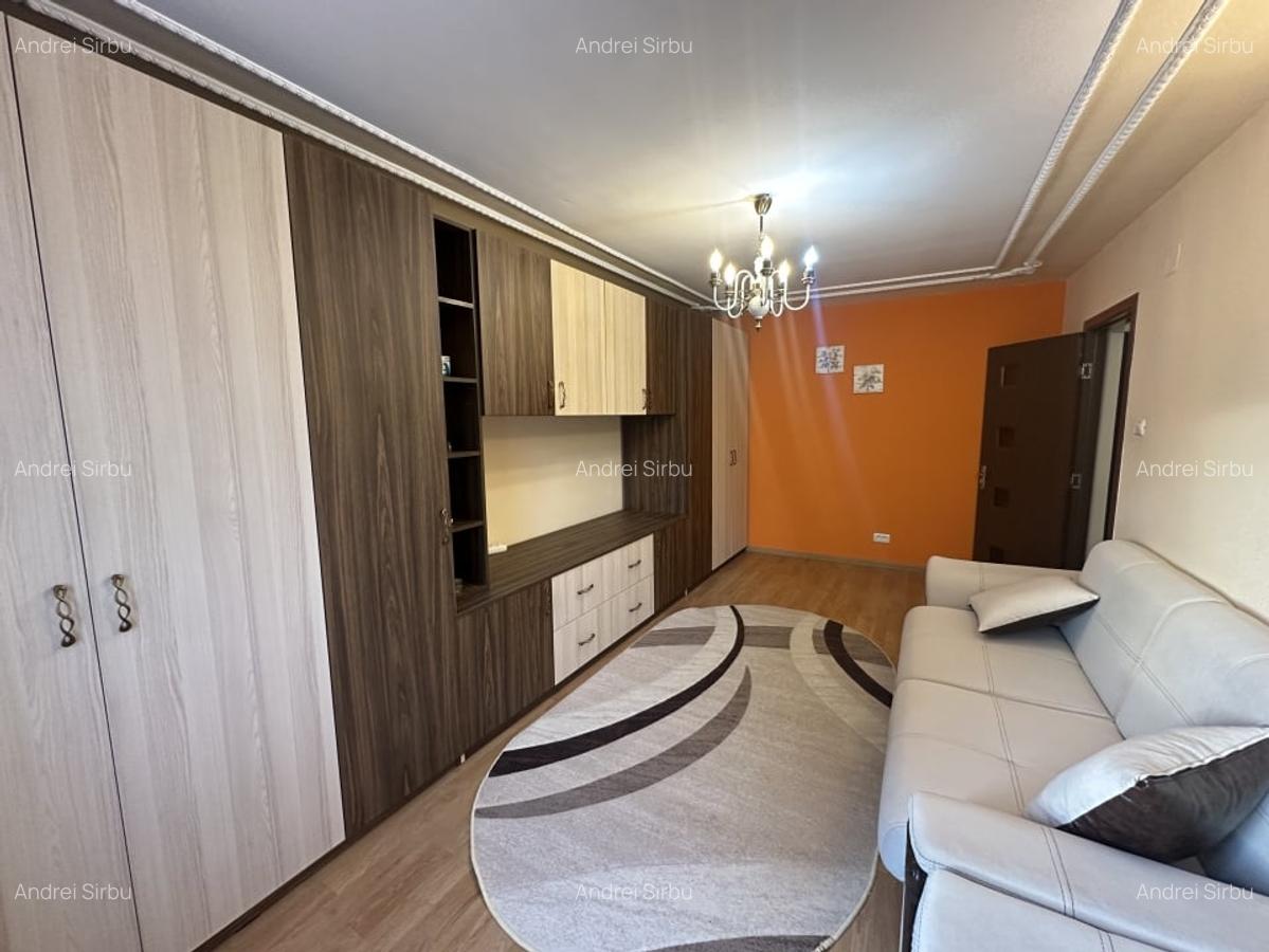 Decomandat - Luminos - Prima inchiriere - Soarelui - 3