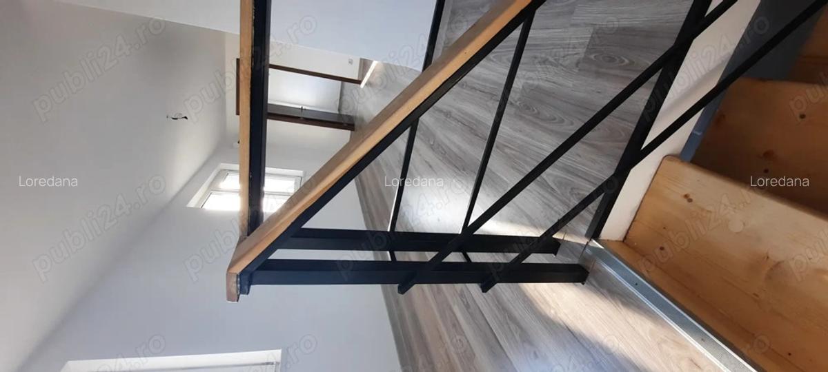 Vand casa Dragomiresti Vale - 5