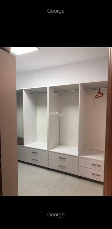 Apartament 5 camere de vis in Mamaia Nord la doar 100m de plaja! - 8 Apartament 5 camere de vis in Mamaia Nord la doar 100m de plaja! - 8