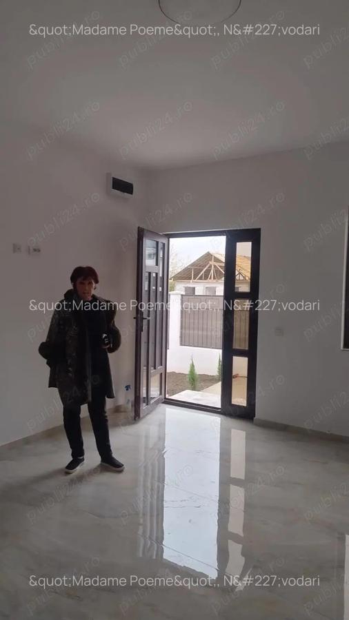 Casa in Lumina la gata, 85000 mii euro - 4