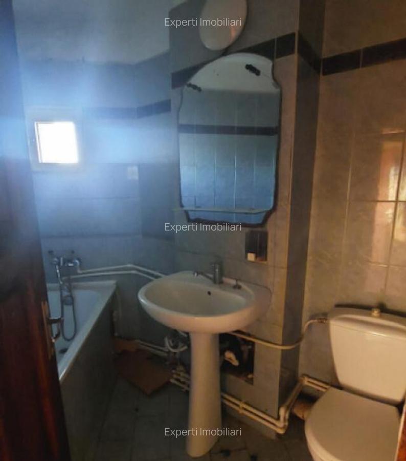 Apartament 3 camere de vanzare Gara, Constanta - 5