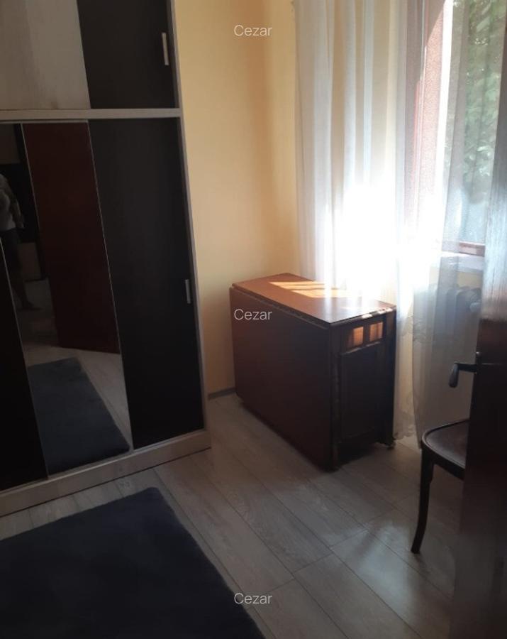 Apartament 2 camere conf.2 cartier Trivale - 10