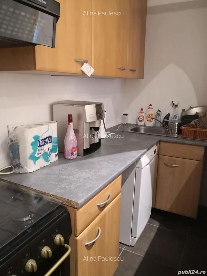 Casa de vanzare in Lugoj - 5 Casa de vanzare in Lugoj - 5