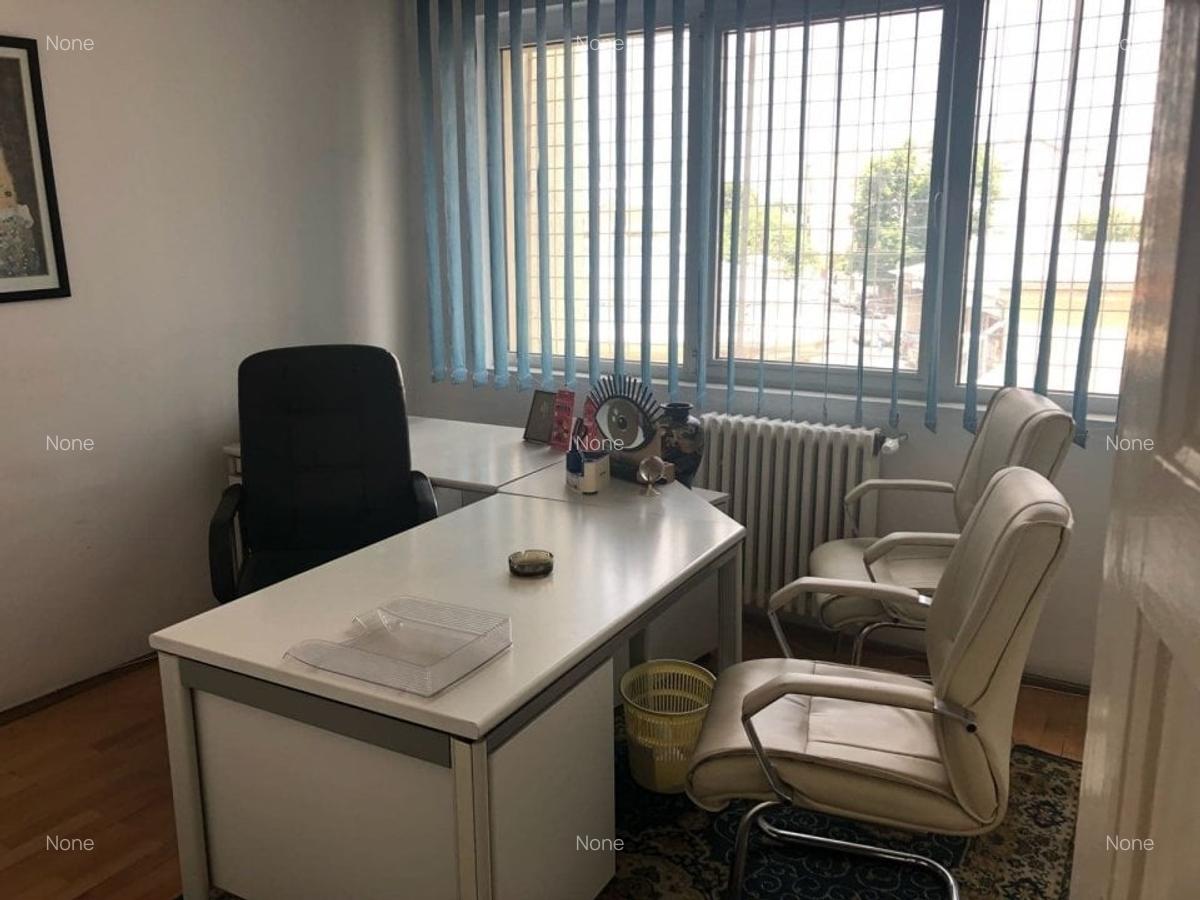 Apartament cu 3 camere decomandat în Grivița - 5