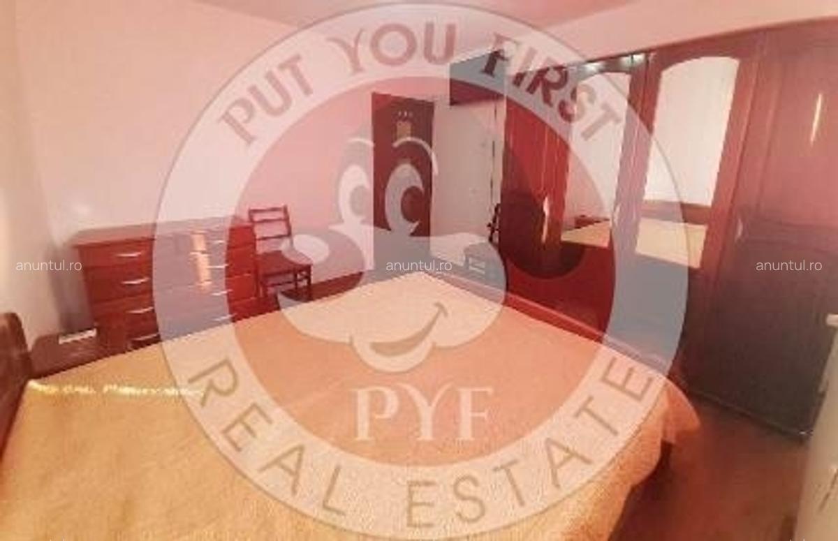 Eroii revolutiei | Apartament 2 camere| Decomandat | 47mp | B11990 - 4