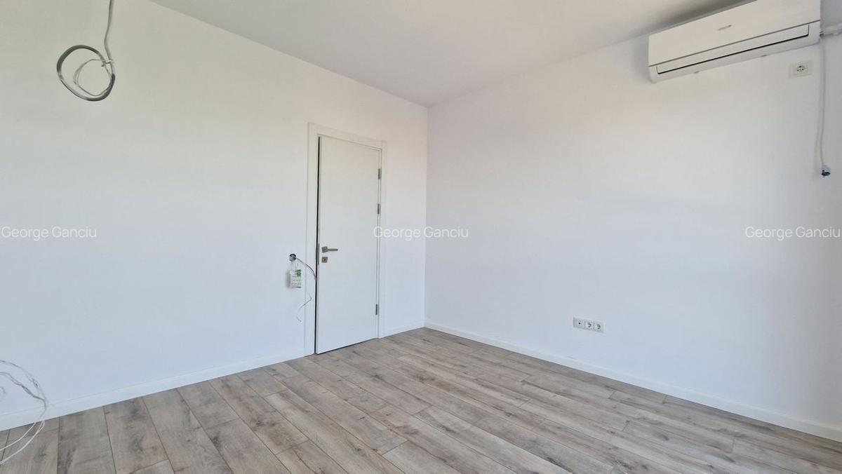 Apartament 2 camere - metrou Nicolae Teclu - 3