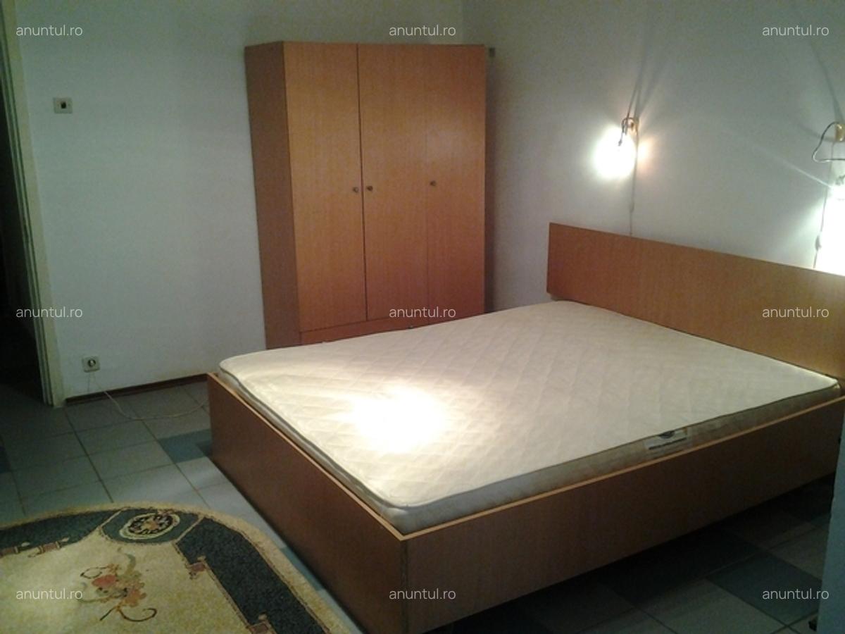 Iancului-metrou - 1