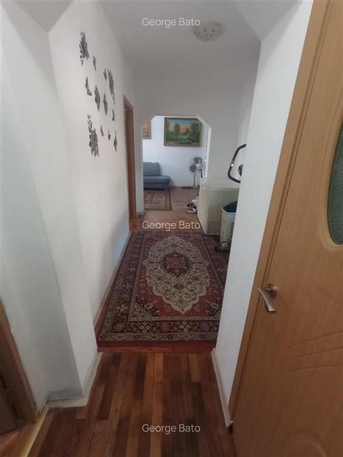 RECO Apartament de 3 camere de vanzare Rogerius - 4