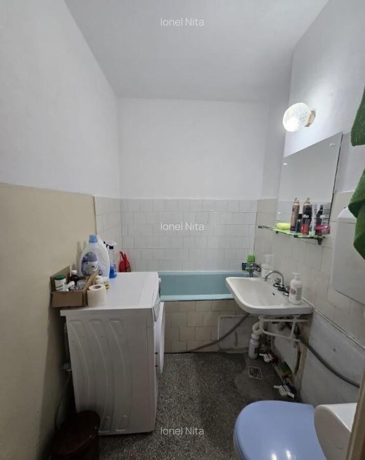 Bld. Basarabia Campia Libertatii, 2 cam, bloc reabilitat - 7