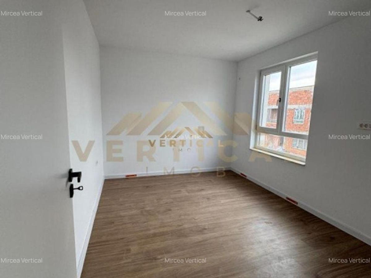 Casă duplex, 280 mp teren, 4 camere com Berceni/ Vidra - 10