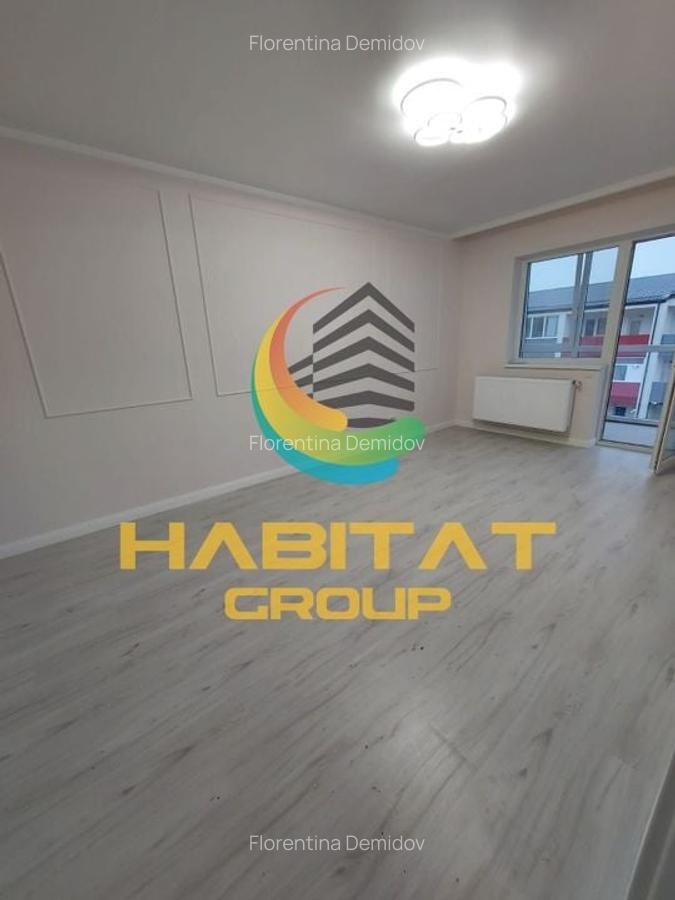 2 Camere Decomandat Langa Metrou Vanzare Direct Dezvoltator - 4