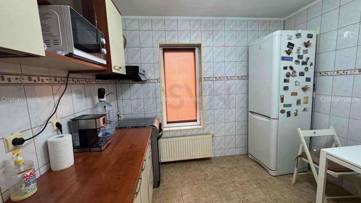 REV2004752 Vila 4 camere Colentina - 10