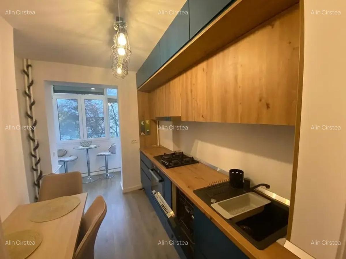 Investitie Apartament 2 camere | Disponibil imediat | Mobilat/utilat - 21