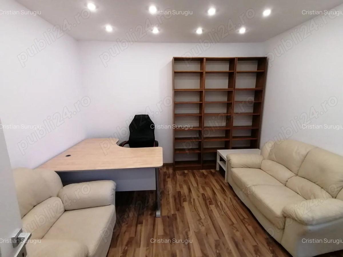 Casa deosebita zona Hotel Marriott - Palatul Parlamentului - Catedrala Mantuirii Neamului - 3 Casa deosebita zona Hotel Marriott - Palatul Parlamentului - Catedrala Mantuirii Neamului - 3