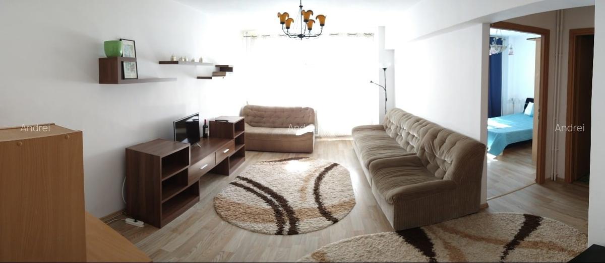 Langa Primaria Sectorului 1 - 1