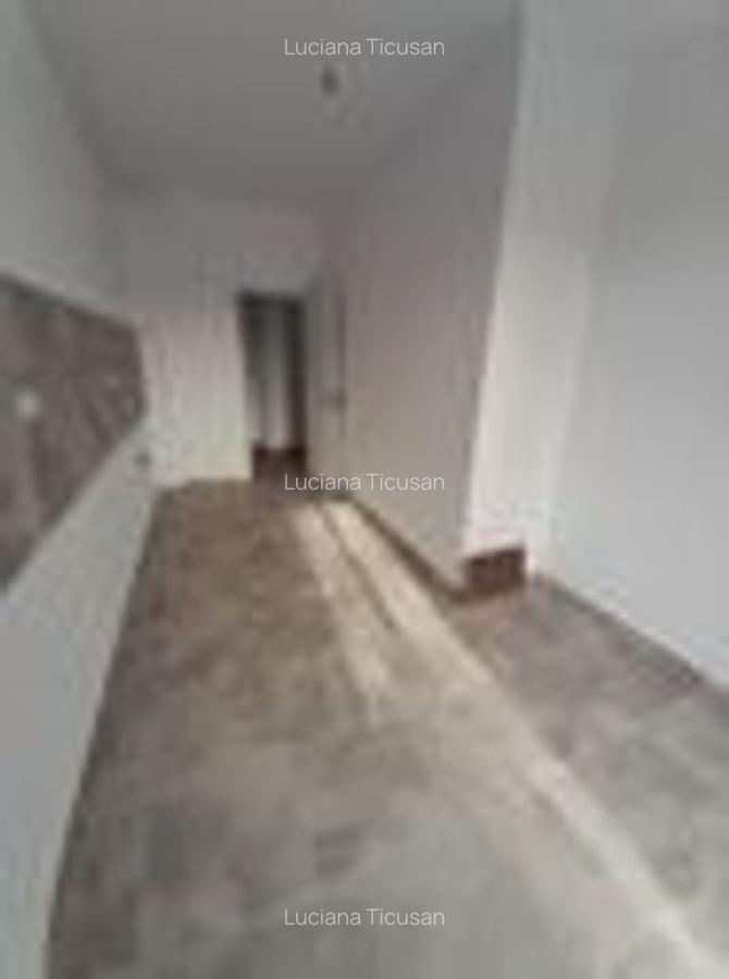 Apartament cu 3 camere decomandat în Brâncoveanu - 4