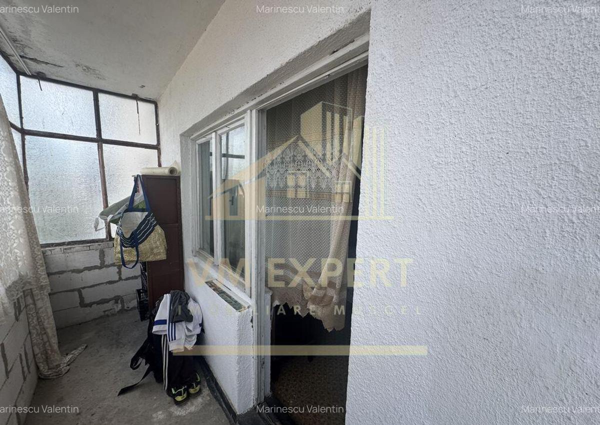 APARTAMENT 2 CAMERE ETAJ 2 GRUI CAMPULUNG - 10