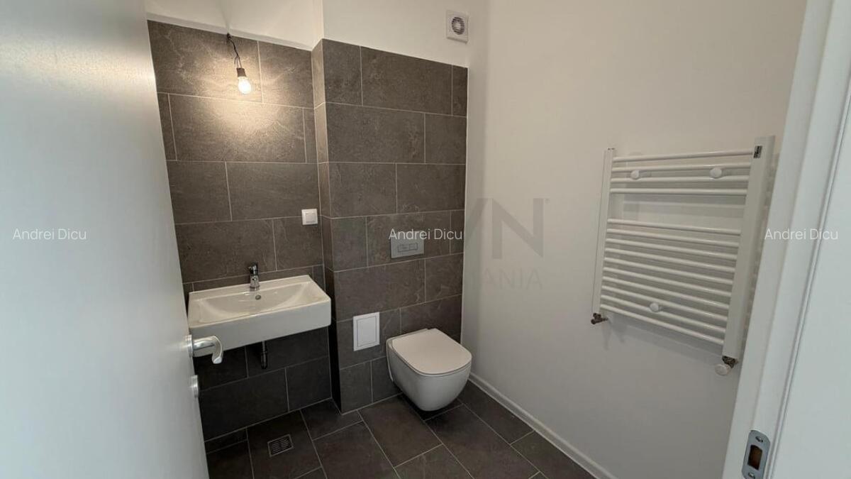 REA1026708 Apartament 4 Camere I De Vanzare I Bucurestii Noi - 14