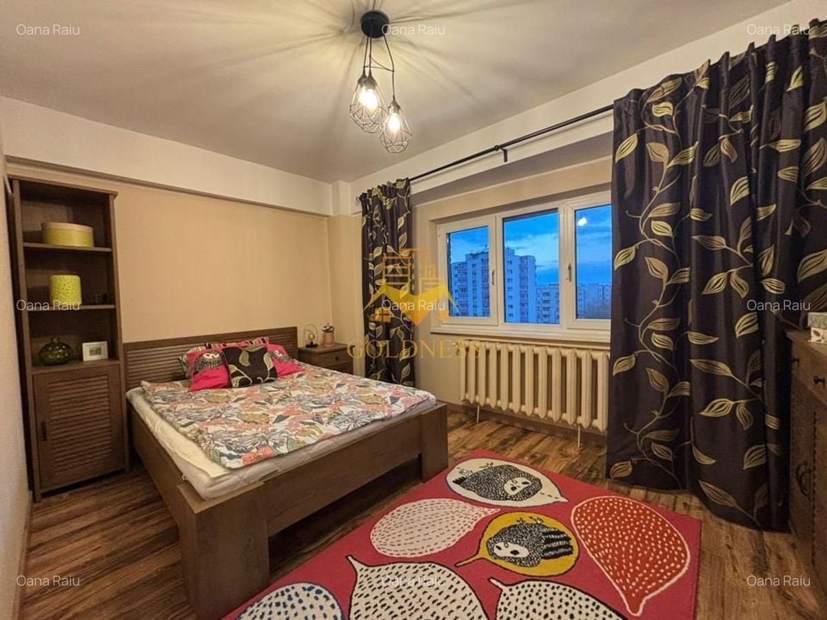 3 camere, modern, Cipariu, Central, Titulescu, Eroilor, Dorobanților - 2