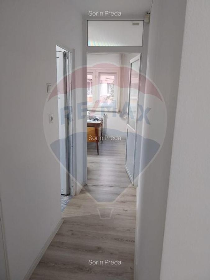 Spatiu comercial/Cabinet medical - 12 Spatiu comercial/Cabinet medical - 12