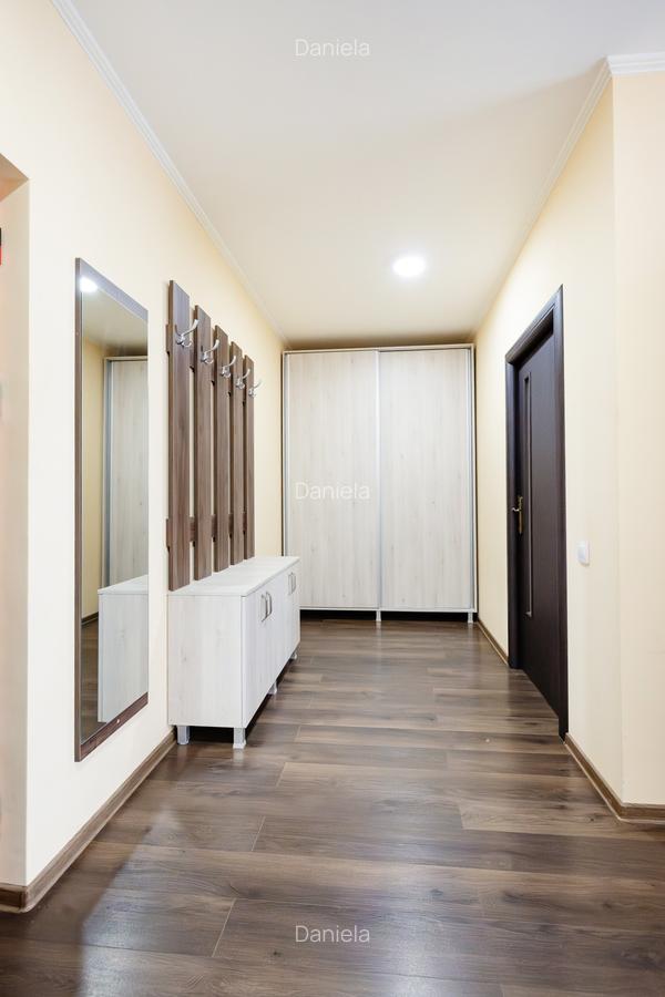 Apartament 2 camere, etaj 3 - ARED Micalaca zona 300 - 4