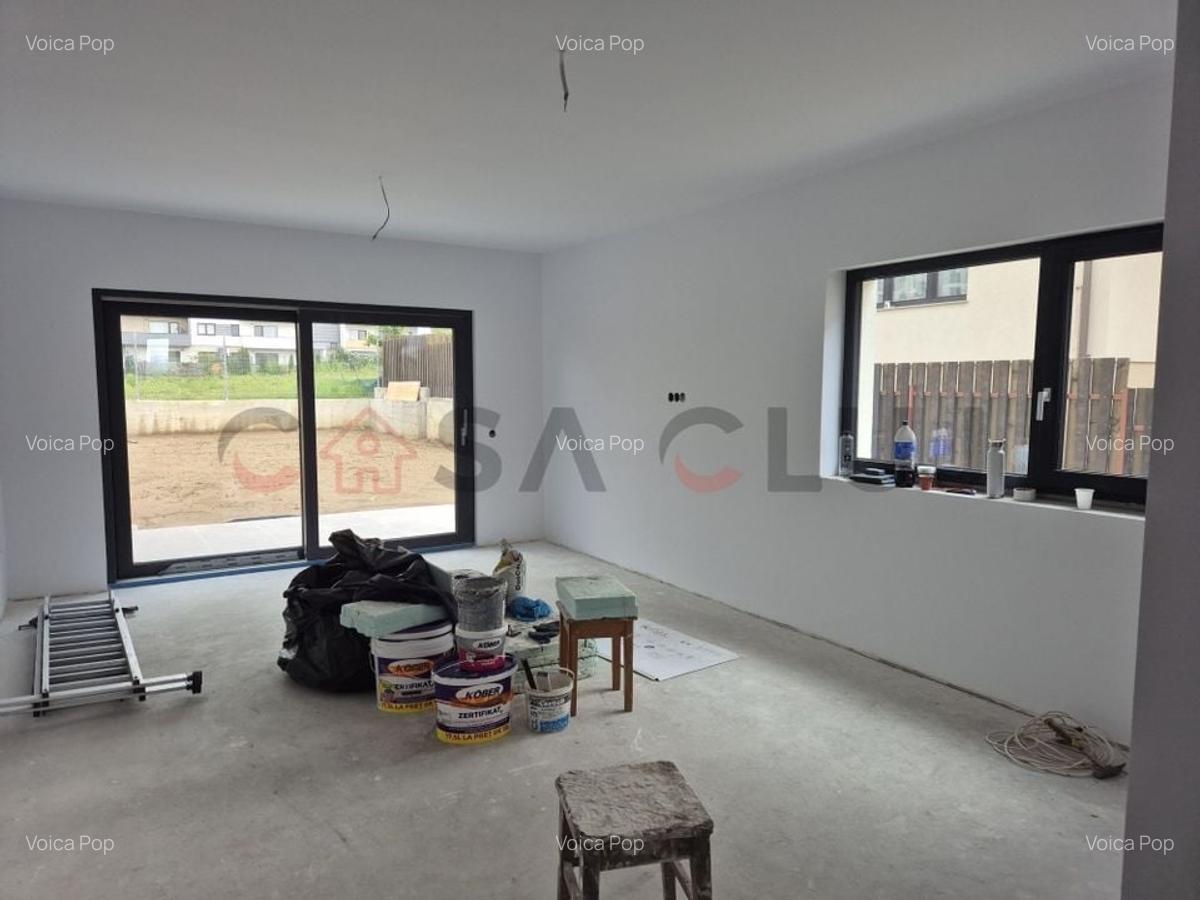 Duplex 4 camere, in cartierul Europa!! - 1