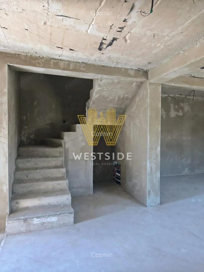 Duplex 4 camere 100 mp utili - 8