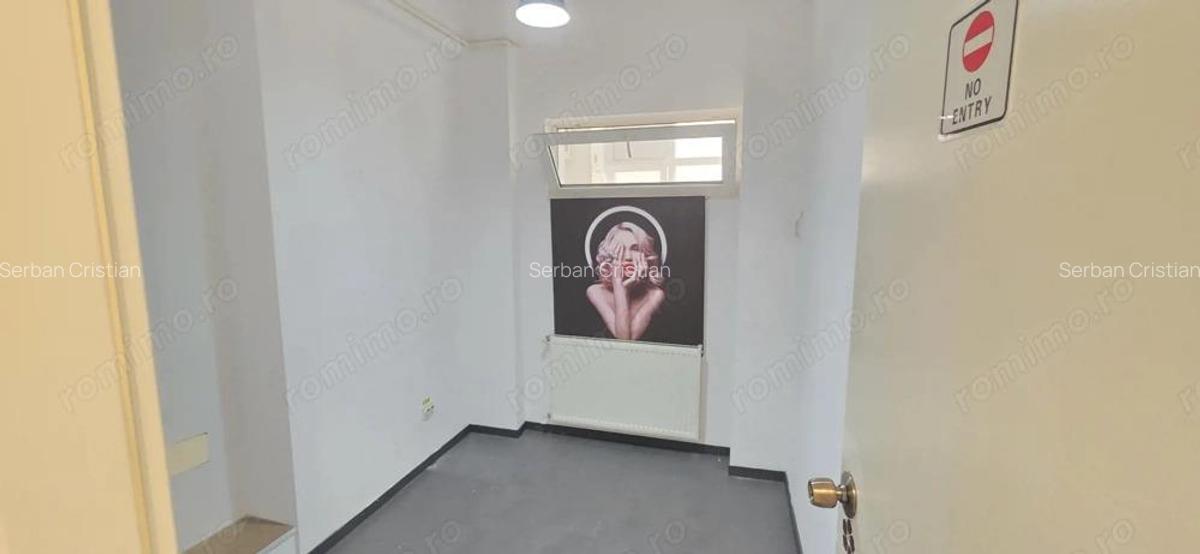 Carol spatiul de birouri - 13 Carol spatiul de birouri - 13