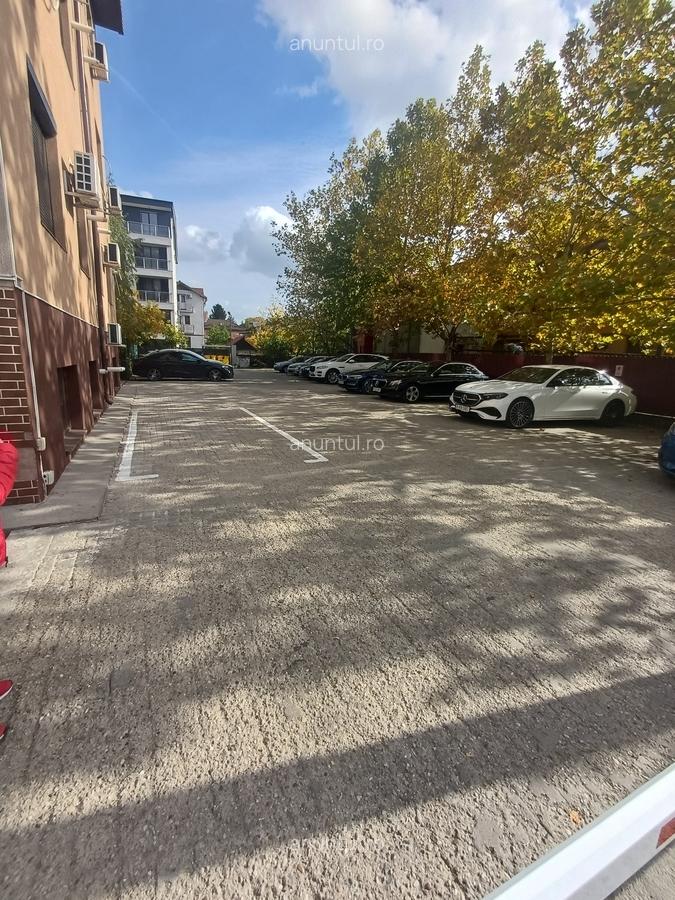 Militari-Rosu - 10 Militari-Rosu - 10